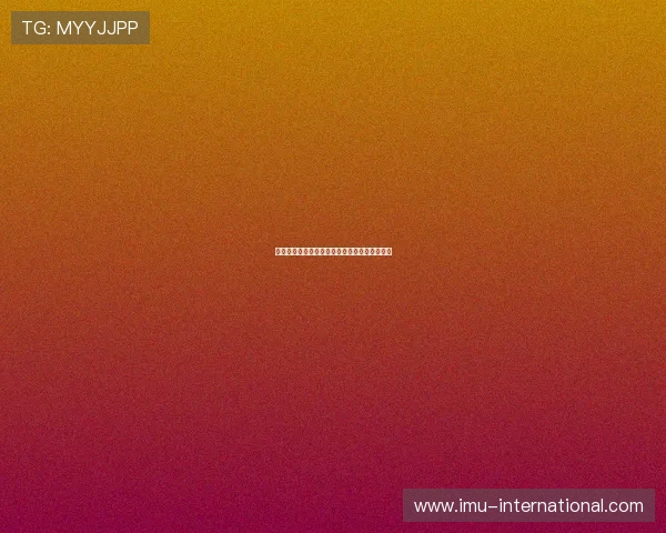 阿森纳因未提供足够客队球票被足总杯罚款处罚