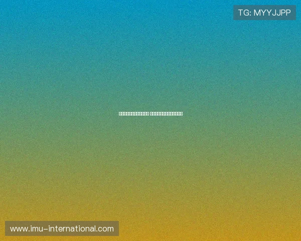 德波尔坦言对执教没有热情 不怀念曾经的负面情绪与压力