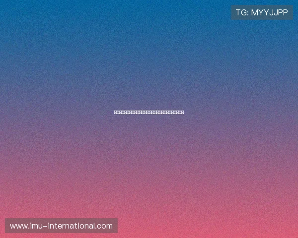 巴拉德破门以殊为不易成英超本季第四位攻破阿森纳球门的球员