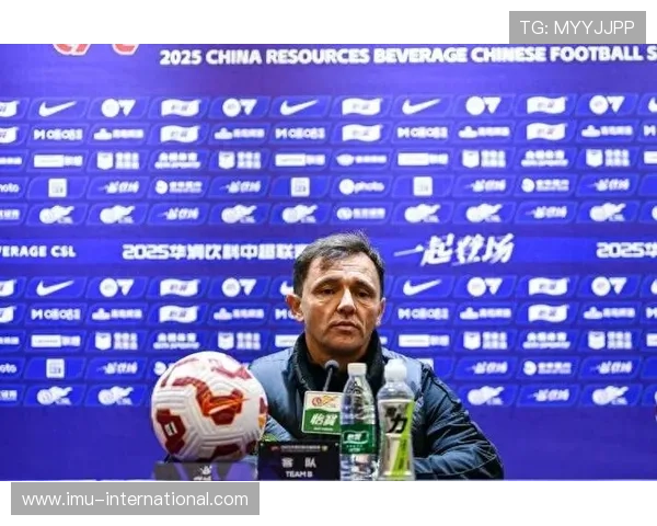 拉米罗赛季总结满意胜利祝贺法比奥金靴与池忠国达成200场里程碑