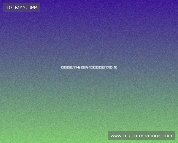 梅罗进球数对比C罗949球梅西891球今年表现如何各自进33球和41球