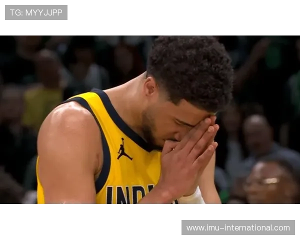 罗马前锋利昂贝利因左腿筋受伤将缺席两周比赛