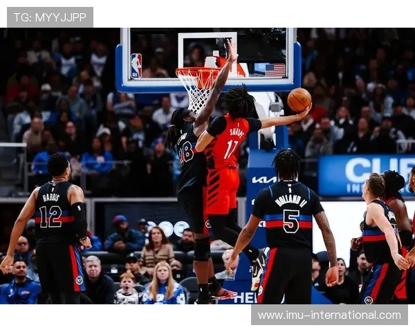 阿夫迪亚赛季前20场表现惊艳成为队史第三人追平滑翔机与利拉德